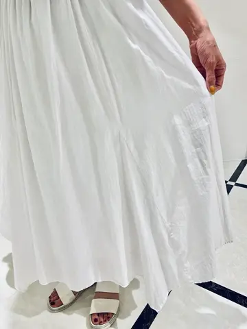 組曲 冨樫 コーディネート画像