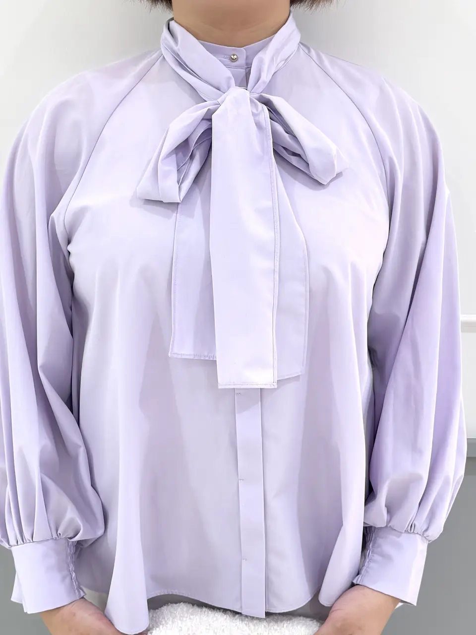 UNFILO 寺嶋 コーディネート画像