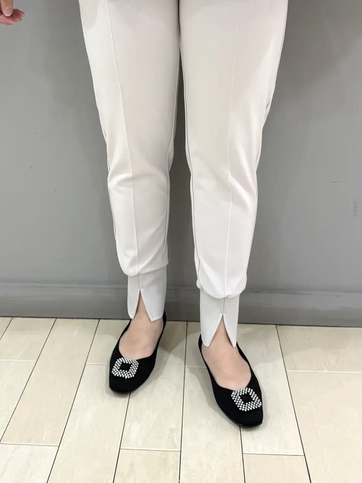 UNFILO 寺嶋 コーディネート画像