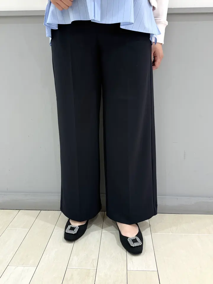 UNFILO 寺嶋 コーディネート画像