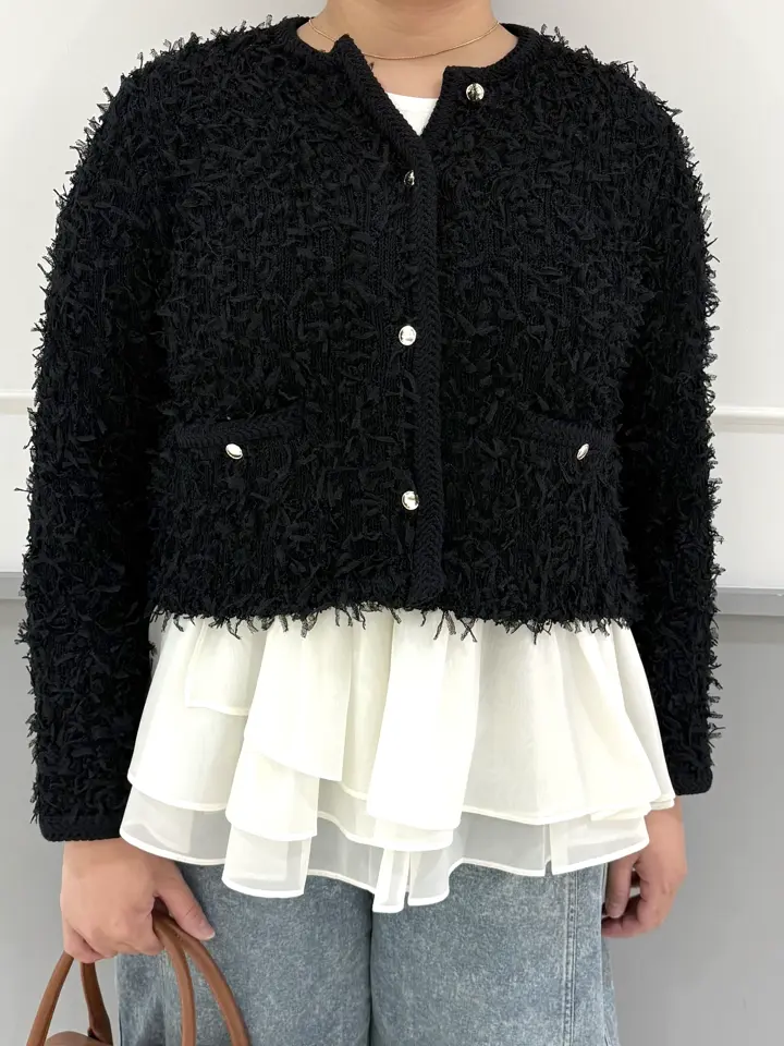 組曲 寺嶋 コーディネート画像