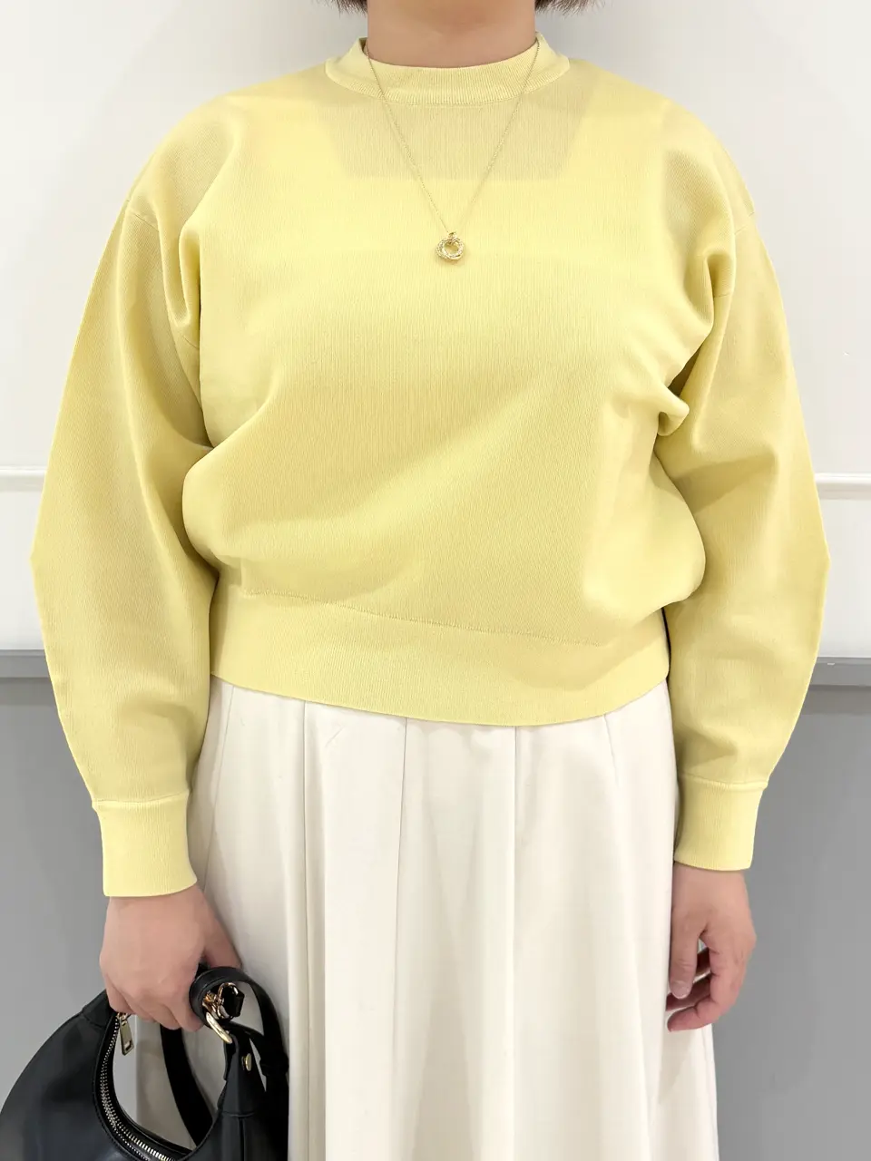 組曲 寺嶋 コーディネート画像