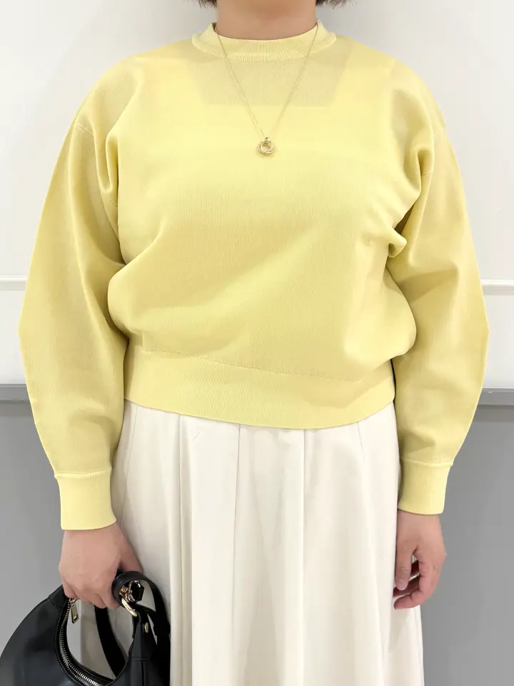 組曲 寺嶋 コーディネート画像