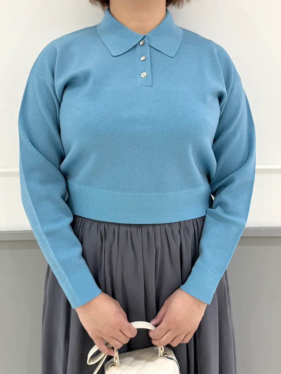 組曲 寺嶋 コーディネート画像