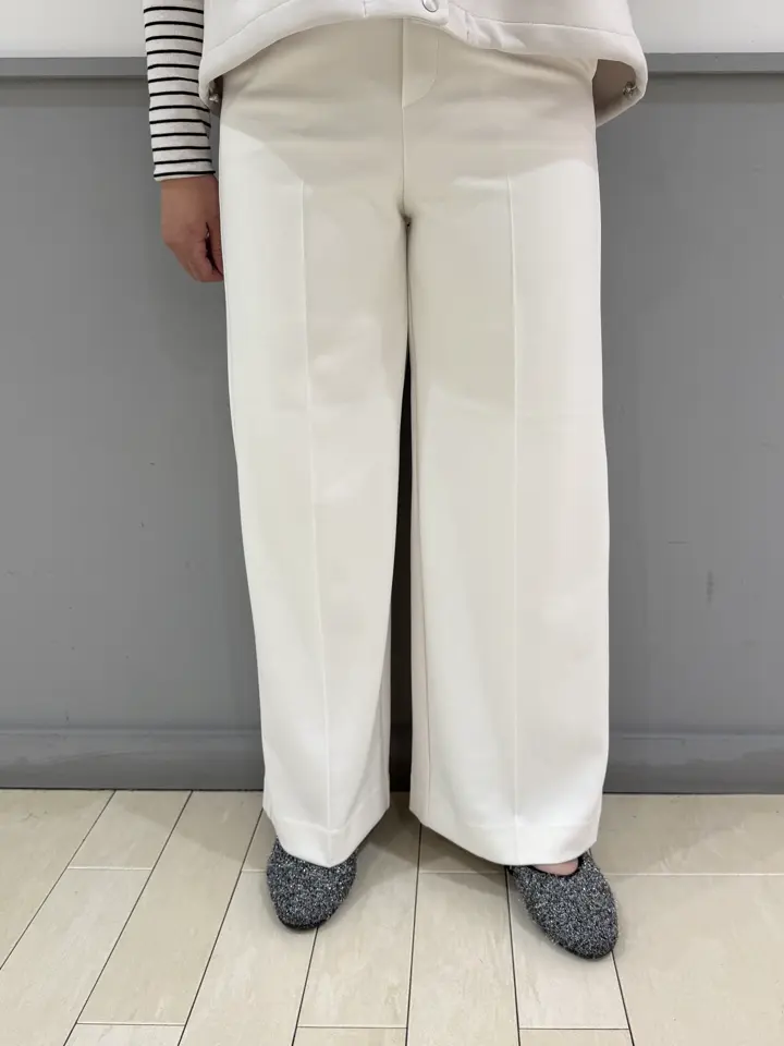 UNFILO 寺嶋 コーディネート画像