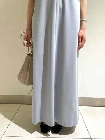 組曲 平賀 コーディネート画像