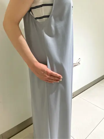 組曲 平賀 コーディネート画像