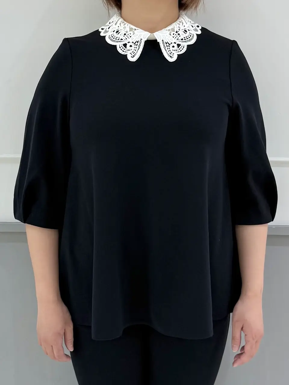 UNFILO 寺嶋 コーディネート画像