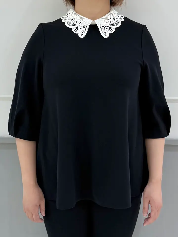 UNFILO 寺嶋 コーディネート画像