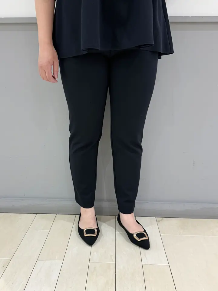 UNFILO 寺嶋 コーディネート画像