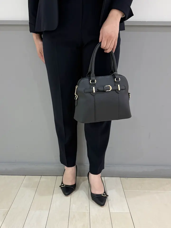 ANY SIS 寺嶋 コーディネート画像