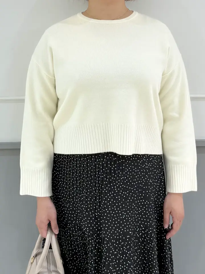 ANY SIS 寺嶋 コーディネート画像