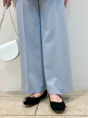 組曲 石井 コーディネート画像