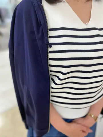 組曲 K コーディネート画像