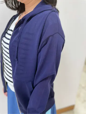 組曲 K コーディネート画像