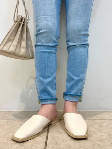 組曲 石井 コーディネート画像