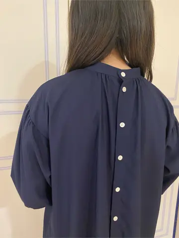 組曲 山下 コーディネート画像