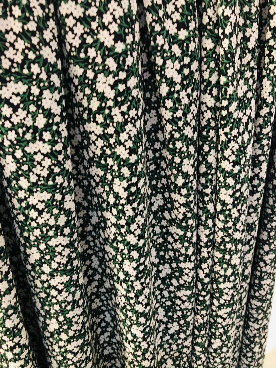 組曲 和田 コーディネート画像