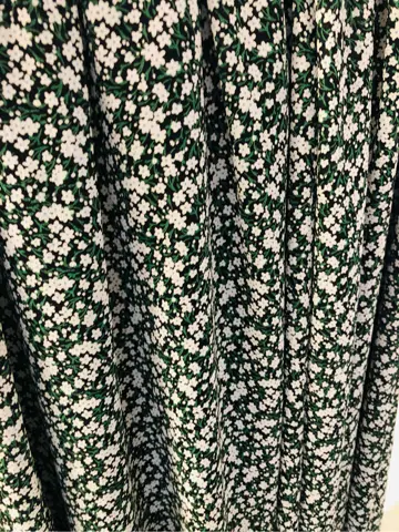 組曲 和田 コーディネート画像