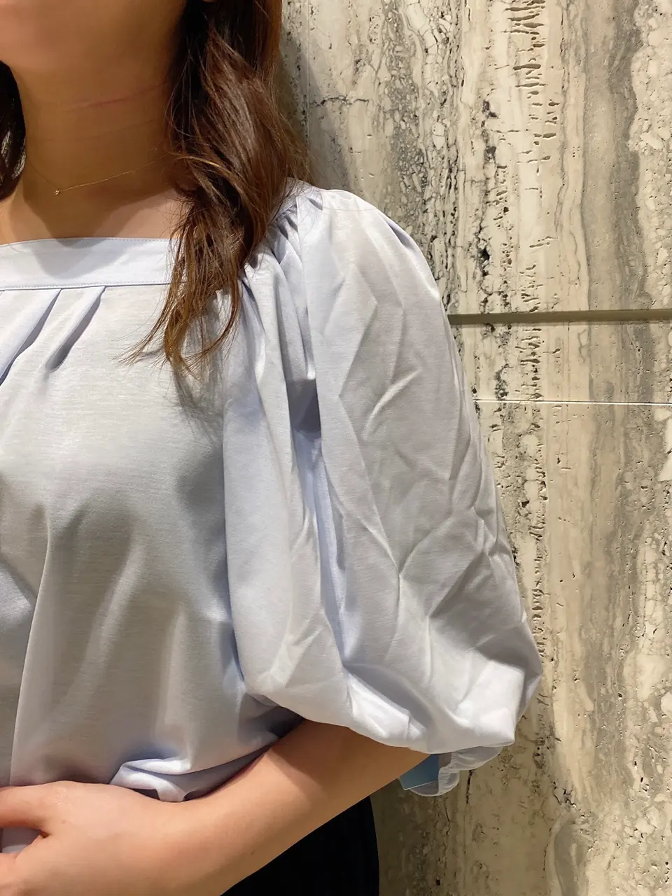 組曲 平瀬 コーディネート画像