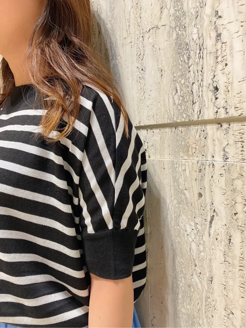 組曲 平瀬 コーディネート画像