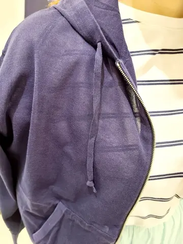 組曲 原 コーディネート画像