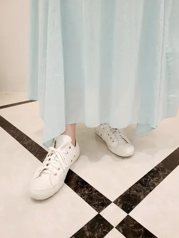 組曲 原 コーディネート画像