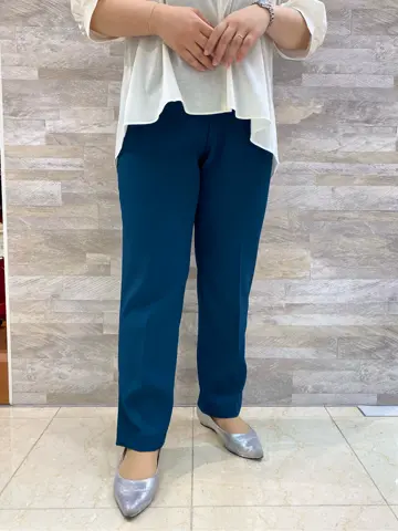 組曲 和久 コーディネート画像