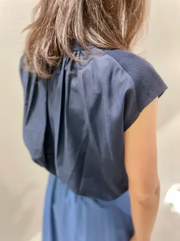 組曲 大塚 コーディネート画像