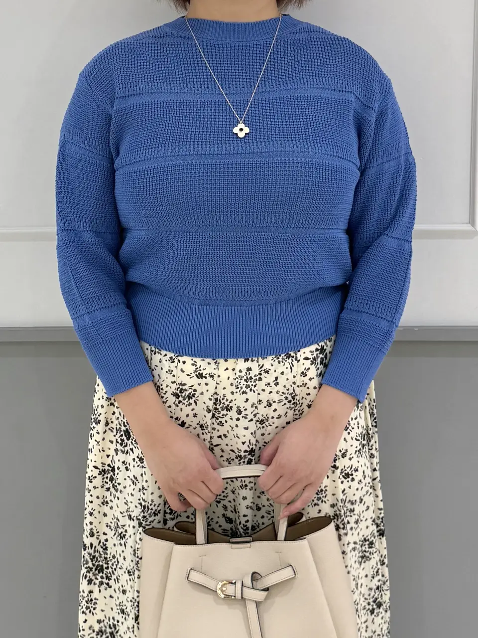 組曲 寺嶋 コーディネート画像