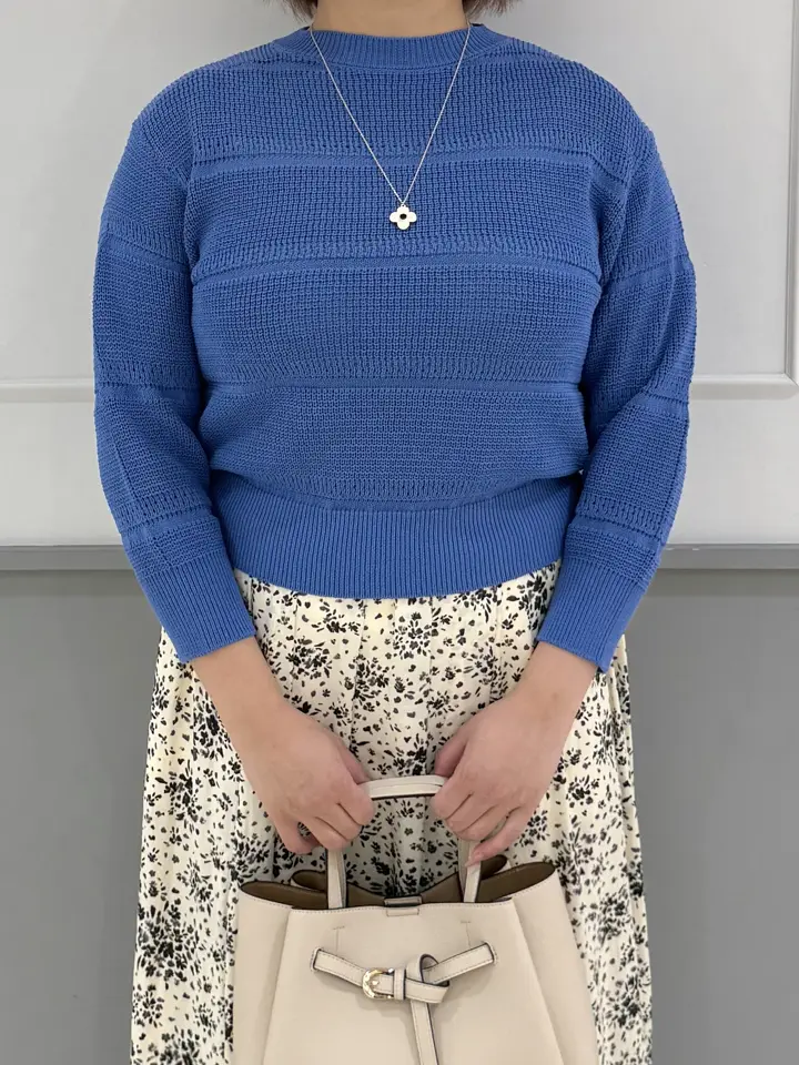 組曲 寺嶋 コーディネート画像