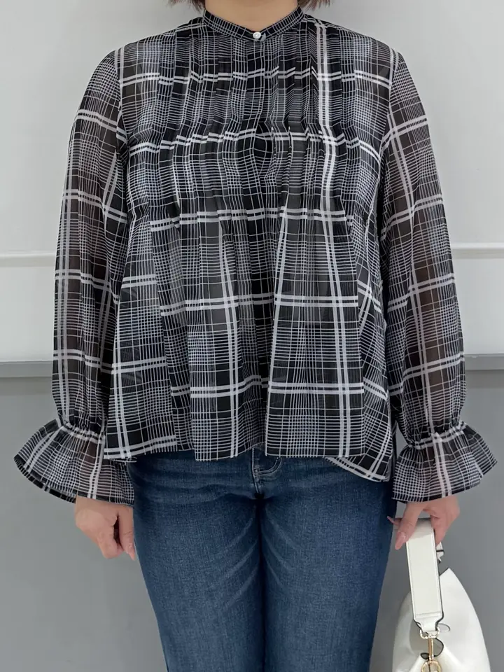 組曲 寺嶋 コーディネート画像