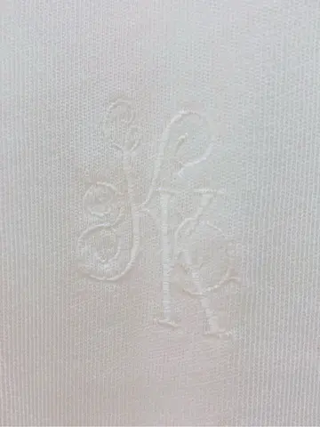 組曲 會澤 コーディネート画像