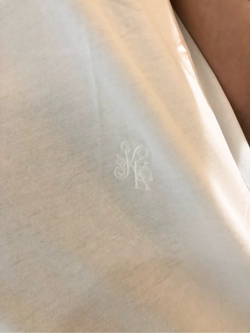 組曲 君島 コーディネート画像