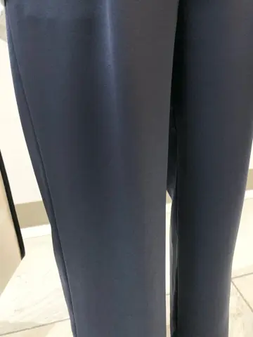 組曲 君島 コーディネート画像