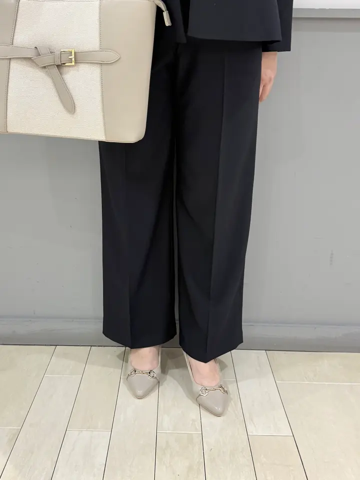 ANY SIS 寺嶋 コーディネート画像