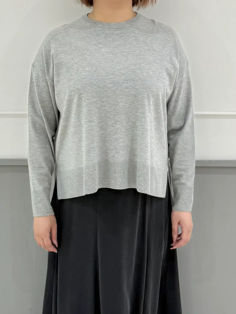 UNFILO 寺嶋 コーディネート画像