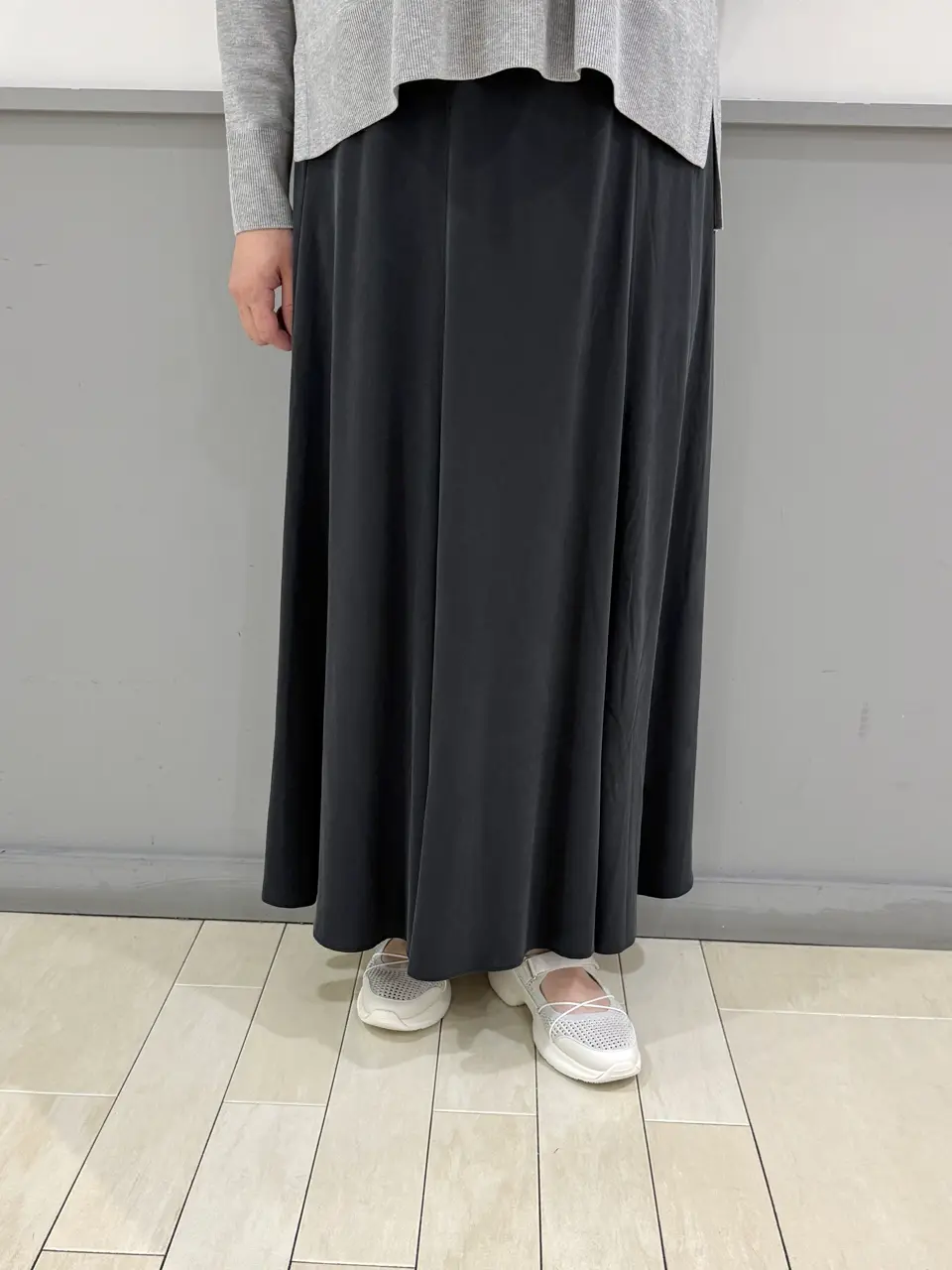 UNFILO 寺嶋 コーディネート画像