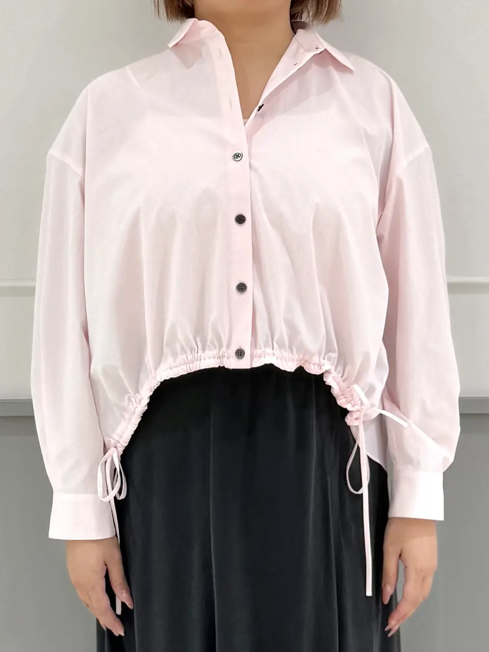 UNFILO 寺嶋 コーディネート画像