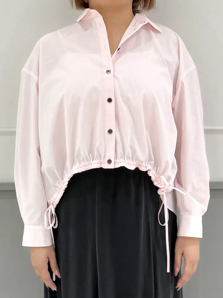 UNFILO 寺嶋 コーディネート画像