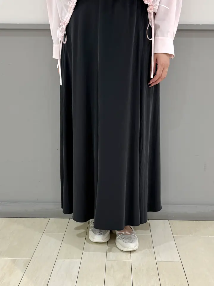 UNFILO 寺嶋 コーディネート画像