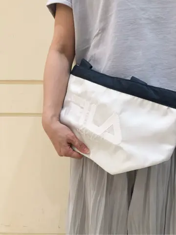 組曲 SAKAI コーディネート画像