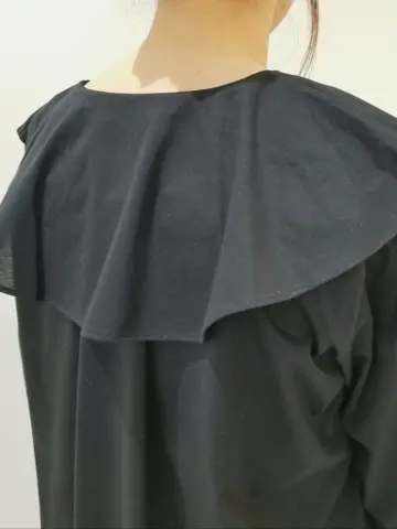 組曲 田中 コーディネート画像