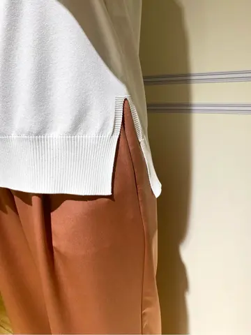 組曲 山下 コーディネート画像