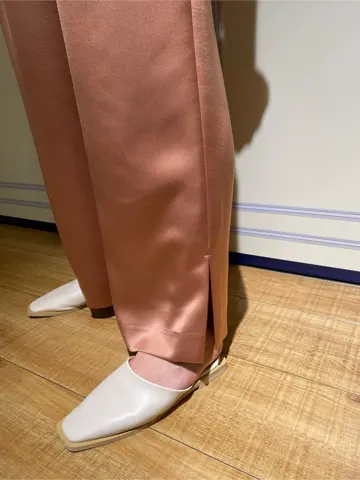 組曲 山下 コーディネート画像