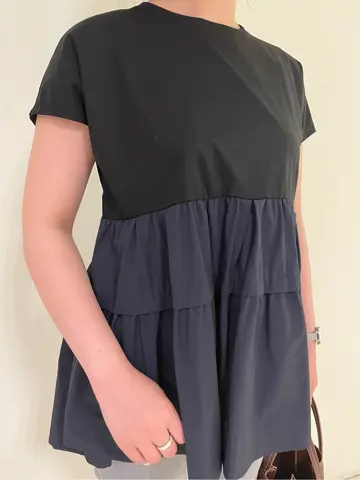 組曲 日髙 コーディネート画像