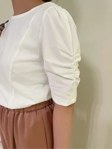 組曲 日髙 コーディネート画像