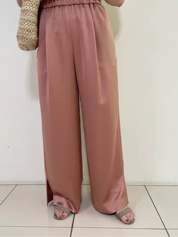 組曲 日髙 コーディネート画像