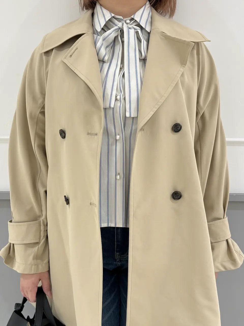 組曲 寺嶋 コーディネート画像