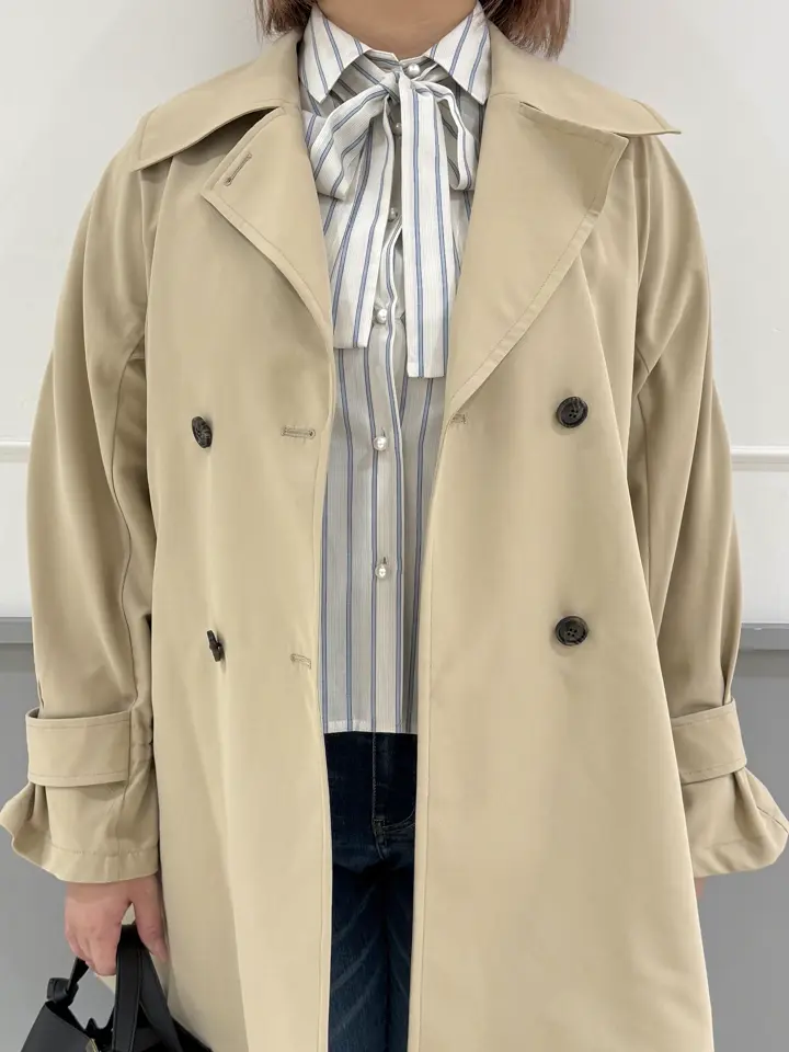 組曲 寺嶋 コーディネート画像